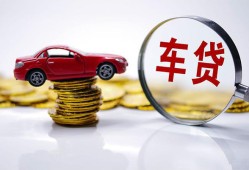 深圳短拆抵押短借-深圳短拆短借私人-深圳短拆短拆垫资