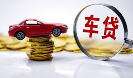 深圳短拆抵押短借-深圳短拆短借私人-深圳短拆短拆垫资