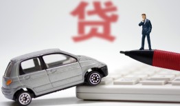 深圳短拆无抵押信用贷款-深圳短拆民间私人借贷-深圳短拆私借空放不考察