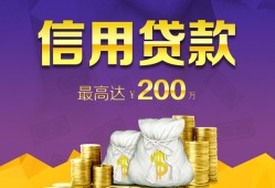 深圳短拆水钱空放-深圳短拆靠谱个人借钱-深圳短拆空放私借民间借贷