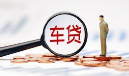 深圳短拆小额私人借贷-深圳短拆无抵押信用贷款-深圳短拆个人贷款小额贷款