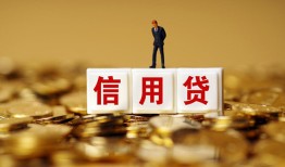 深圳短拆哪有个人借贷-深圳短拆小额贷款公司-深圳短拆私借空放免费上门