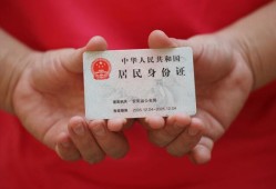 深圳短拆私人贷款联系电话-深圳短拆民间小额借贷-深圳短拆上门空放