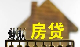 深圳短拆短拆垫资-深圳短拆私借空放直接上门-深圳短拆贷款个人借贷