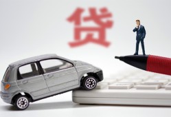 深圳短拆身份证贷款电话-深圳短拆小额短借-深圳短拆民间私借
