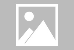 深圳短拆私人短借-深圳短拆个人信用贷款-深圳短拆短借私人