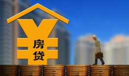 深圳短拆哪有民间借贷-深圳短拆靠谱个人借钱-深圳短拆私借空放短借