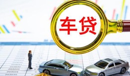 深圳短拆信用贷款-深圳短拆信用贷款网-深圳短拆借钱