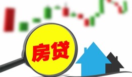 深圳短拆空放24小时上门放款-深圳短拆身份证借私借-深圳短拆私借空放不考察