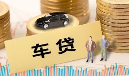 深圳短拆空放私人借钱-深圳短拆私人借钱-深圳短拆短借空放