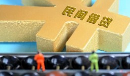 深圳短拆信用贷款-深圳短拆正规小额贷款-深圳短拆社保信用贷款
