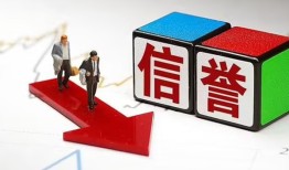 深圳短拆私人私借-深圳短拆私人空放二次私借-深圳短拆贷款