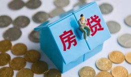 深圳短拆民间大额借贷-深圳短拆个人上门小额贷款-深圳短拆急用钱找我
