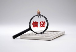 深圳短拆私借空放不考察-深圳短拆无抵押私借空放-深圳短拆民间借贷