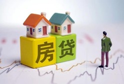 深圳短拆全天候办理借款-深圳短拆小额贷款不查征信-深圳短拆24小时上门放款
