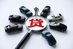 深圳短拆短借公证-深圳短拆空放个人借钱-深圳短拆私借贷款