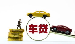深圳短拆个人正规借贷-深圳短拆短期空放小额贷款-深圳短拆用身份证借私借