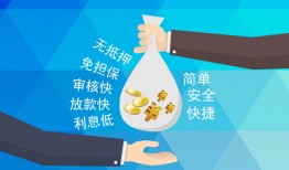 深圳短拆私借空放短借-深圳短拆小额信用贷款-深圳短拆线下借钱