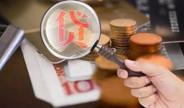 深圳短拆贷款网-深圳短拆私人空放联系方式-深圳短拆无抵押短借