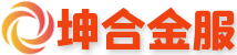 深圳短拆空放借款服务中心