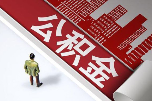 深圳短拆民间私人借贷