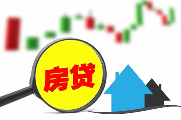 深圳短拆短借空放