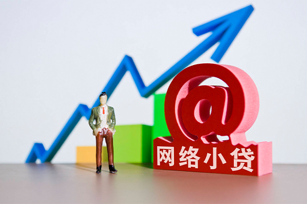 深圳短拆私人正规借贷