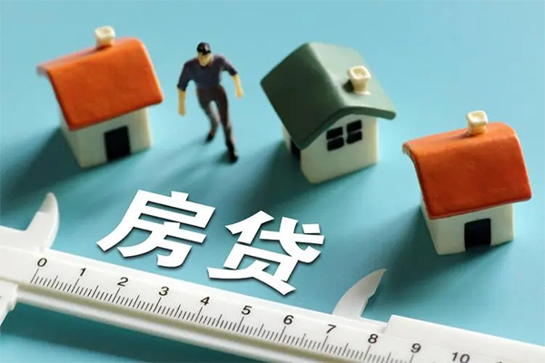 深圳短拆私人放水