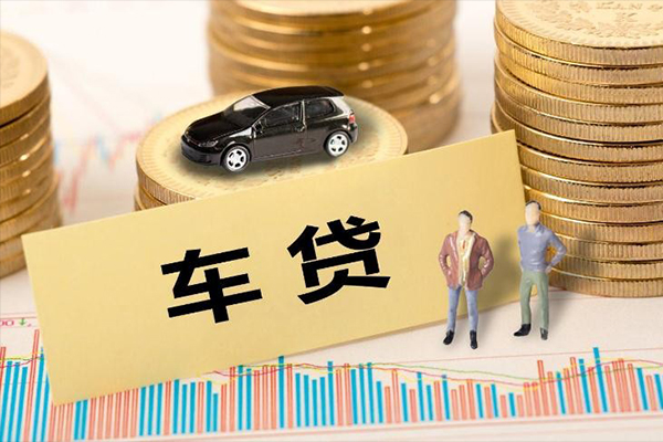深圳短拆空放私人借钱
