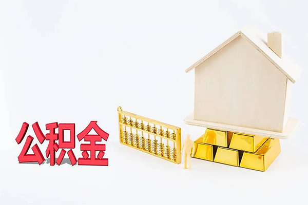 深圳短拆小额个人借贷