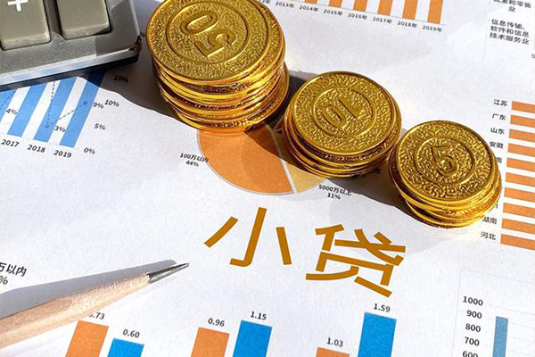 深圳短拆空放私借民间借贷