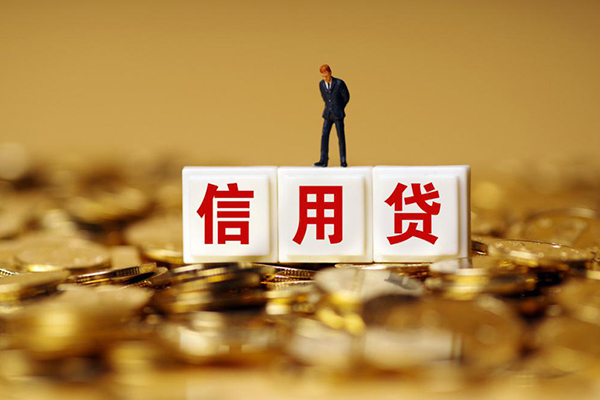 深圳短拆哪有个人借贷
