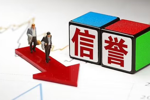 深圳短拆私人私借