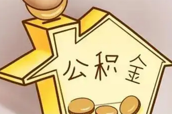 深圳短拆民间小额借贷