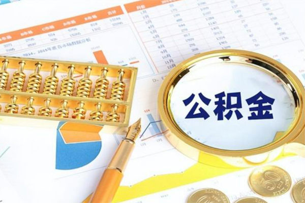 深圳短拆私借贷