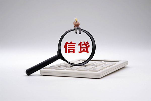 深圳短拆私借空放不考察