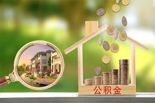 深圳短拆民间小额借贷