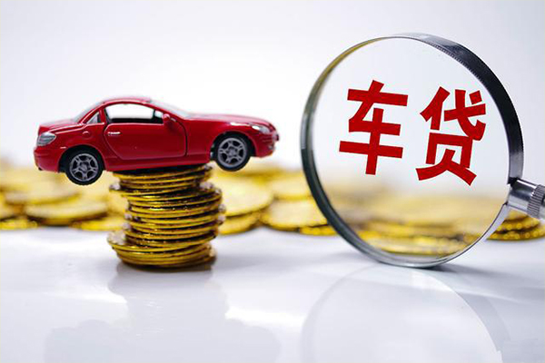 深圳短拆抵押短借