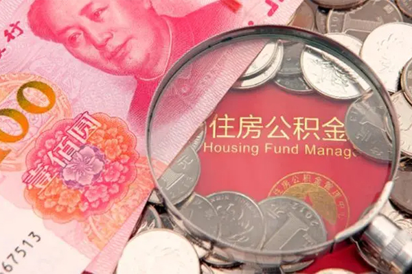 深圳短拆民间私借