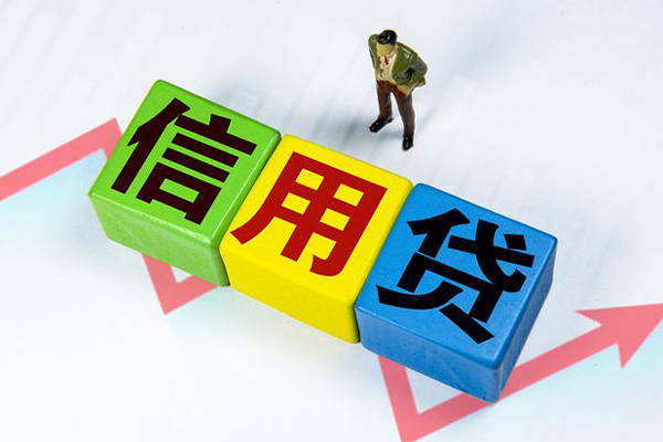 深圳短拆哪里可以借私借