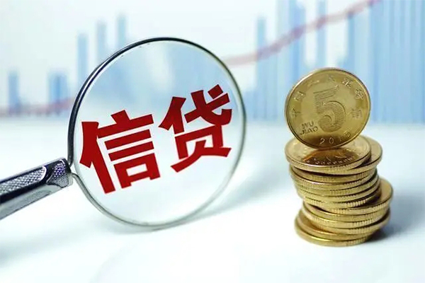 深圳短拆私借空放当场拿钱