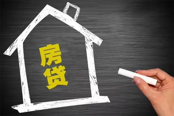 深圳短拆贷款银行