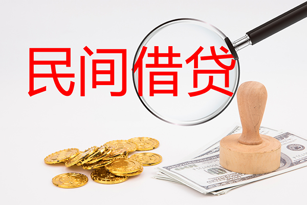 深圳短拆短借公证