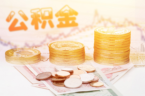 深圳短拆私人借贷放款