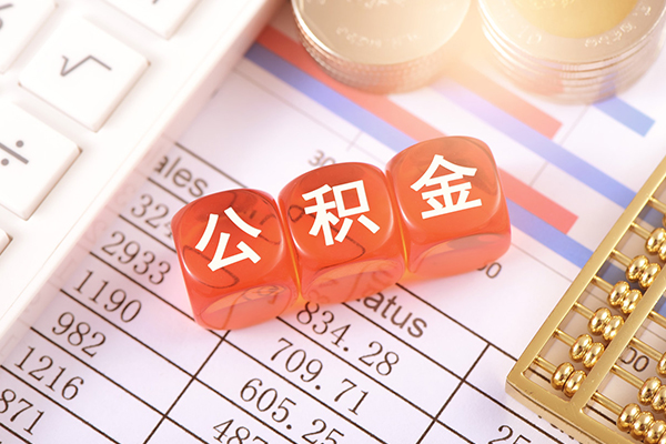 深圳短拆私人借钱短借微信号