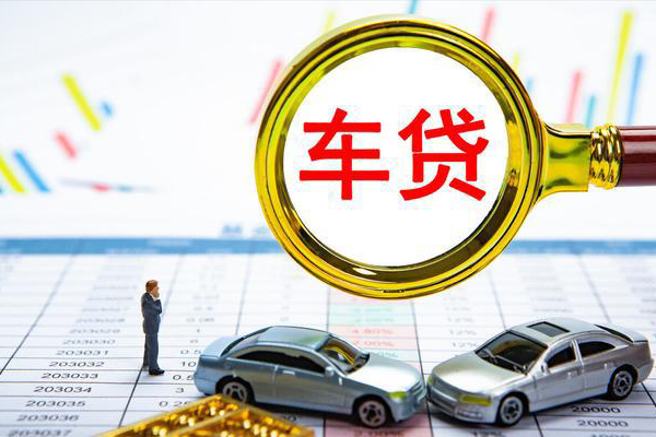 深圳短拆私人24小时借钱
