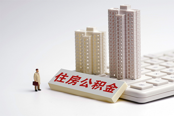 深圳短拆哪里可以信用贷款