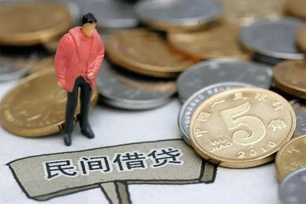 深圳短拆私人私人借贷