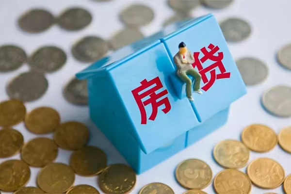 深圳短拆民间大额借贷