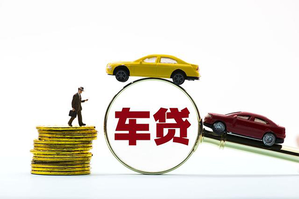 深圳短拆个人正规借贷